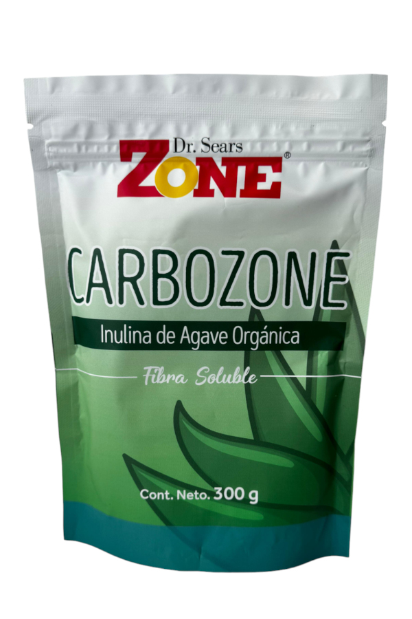 Carbozone